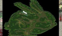 太空杀最新地图的爆料