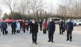 濮阳翟庄爆料最新消息今天,最新爆料揭示惊人真相！”